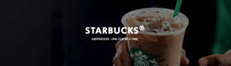 Norwegian Cruise Line Norwegian Bluss Starbucks Cover.png